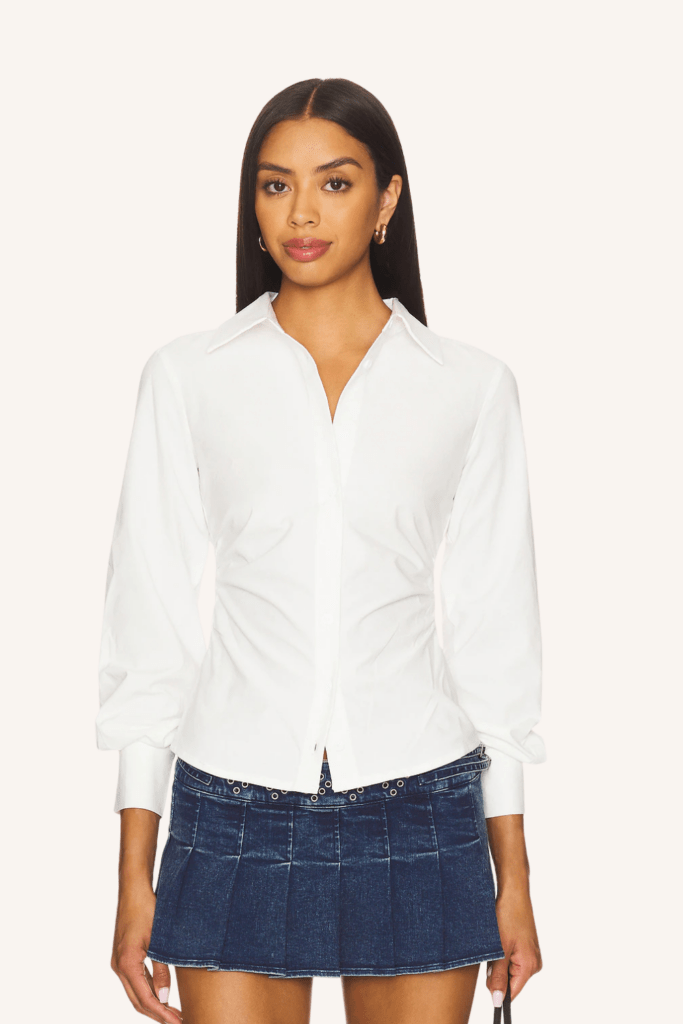  women’s capri pants outfits