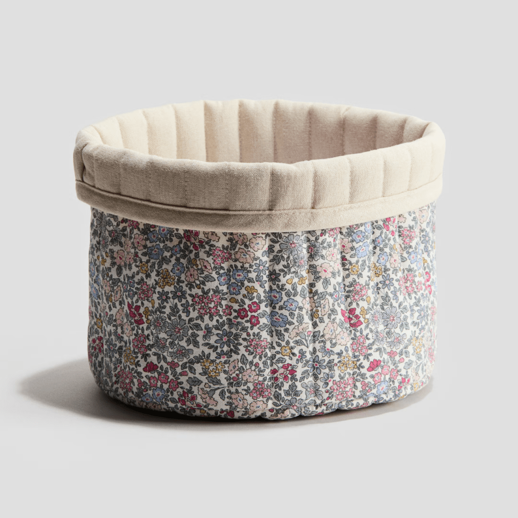 work desk essentials