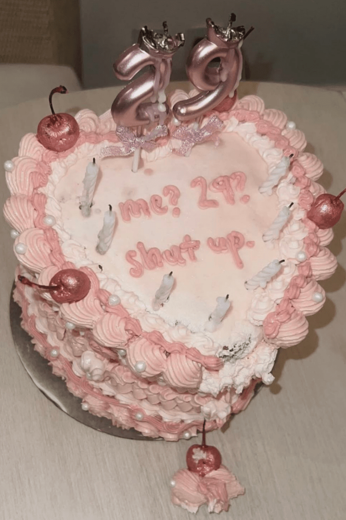 how to throw a princess diaries themed party