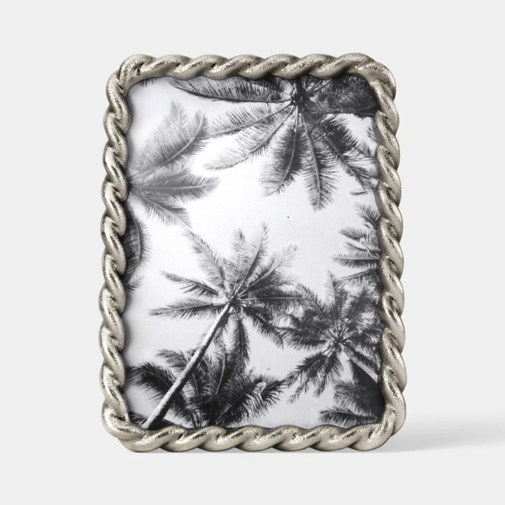 work desk essentials