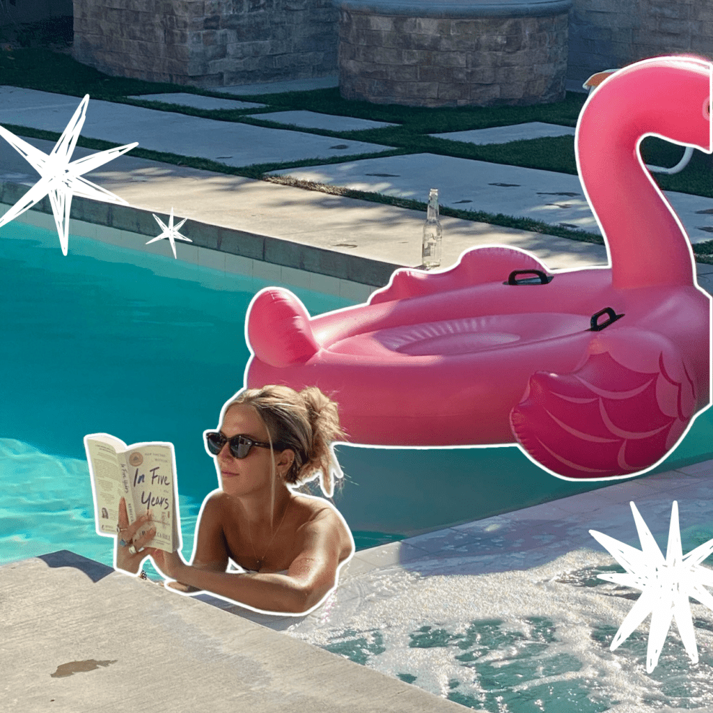 You’re Not Bored, You Just Need One of These 24 Summer Hobbies