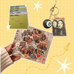 10 Thoughtful Going Away Gifts Your Friends Will Love