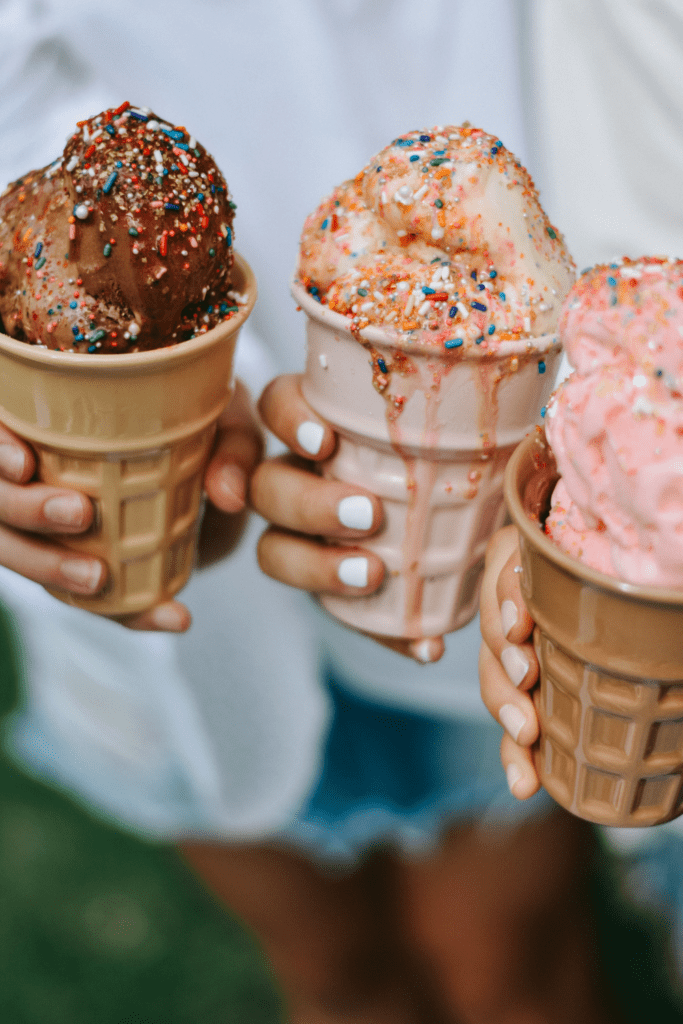 adult pool party ideas, summer party ideas