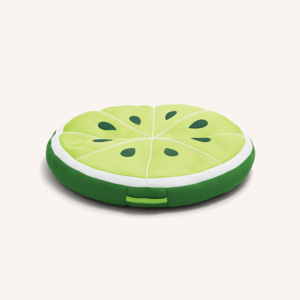 adult pool party ideas, summer party ideas