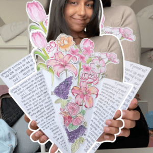 15 Adorable DIY Mother’s Day Cards to Make Every Mom Feel Special