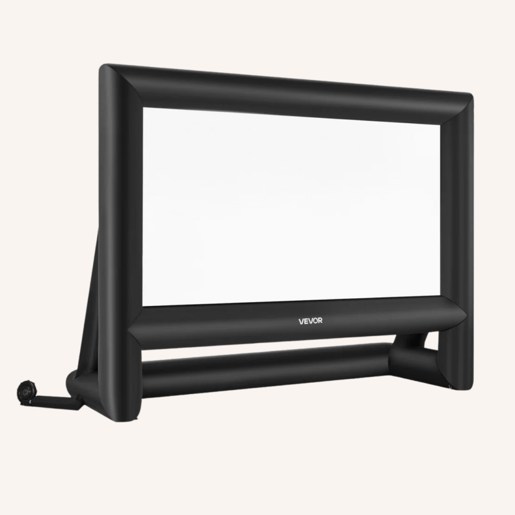 adult pool party ideas, summer party ideas