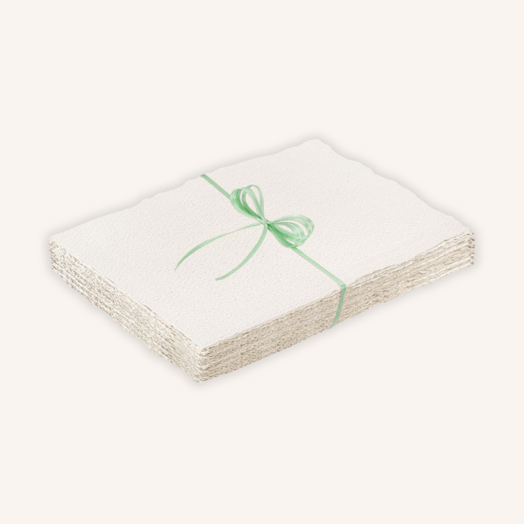 mothers day card ideas