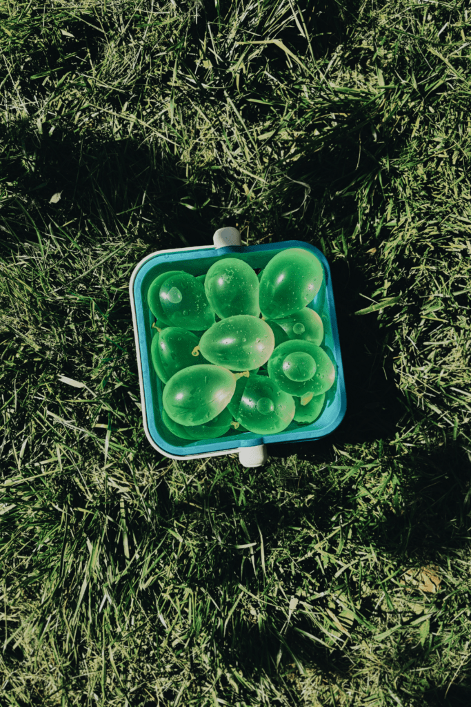 adult pool party ideas, summer party ideas