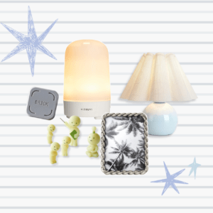 10 Desk Essentials to Elevate Your 9-5 Work Routine