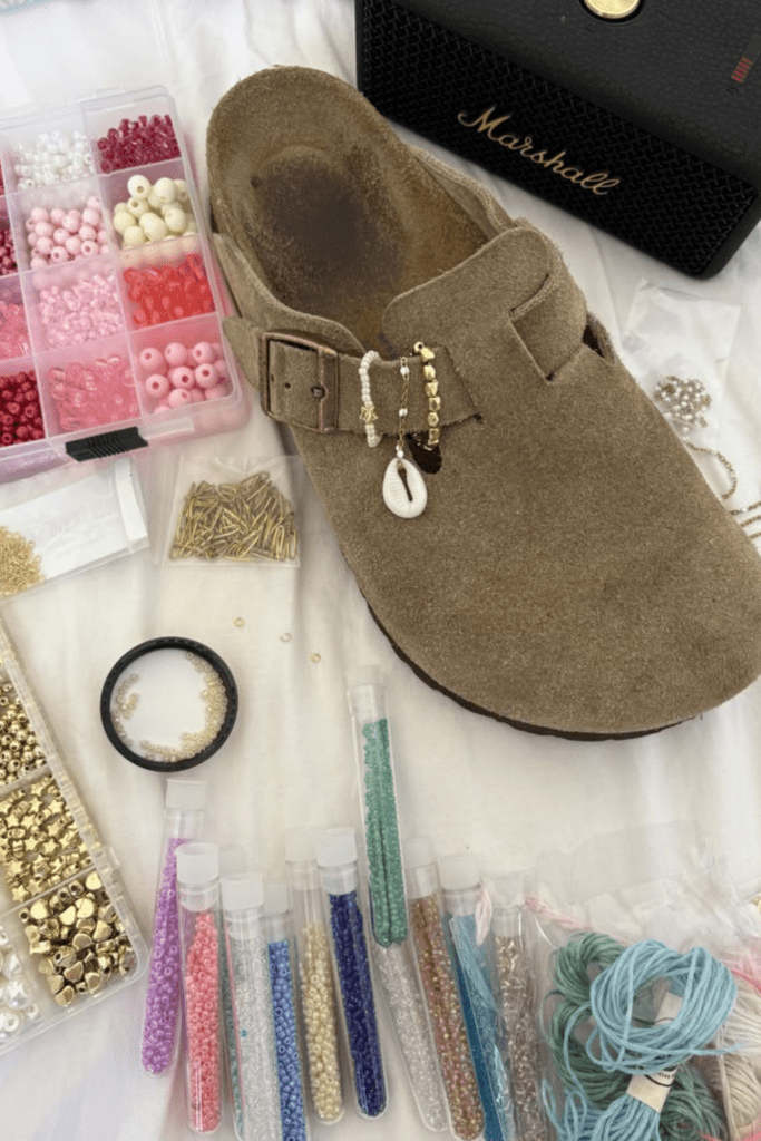 best summer crafts for adults