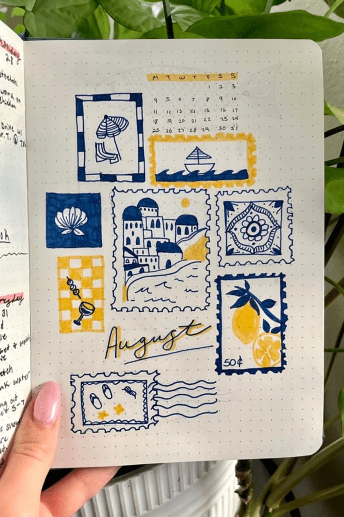 best summer crafts for adults