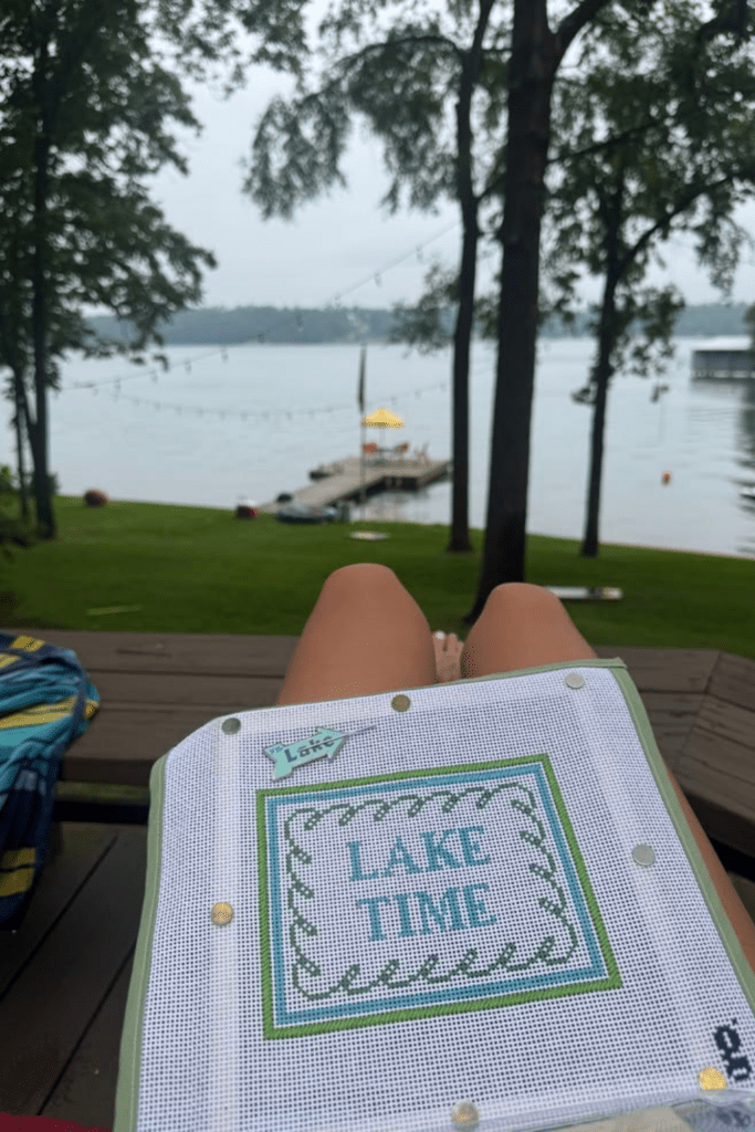 best summer crafts for adults