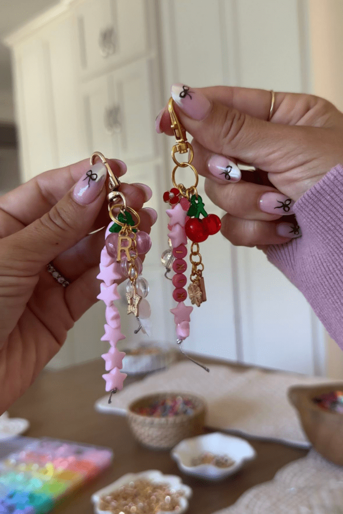 best summer crafts for adults