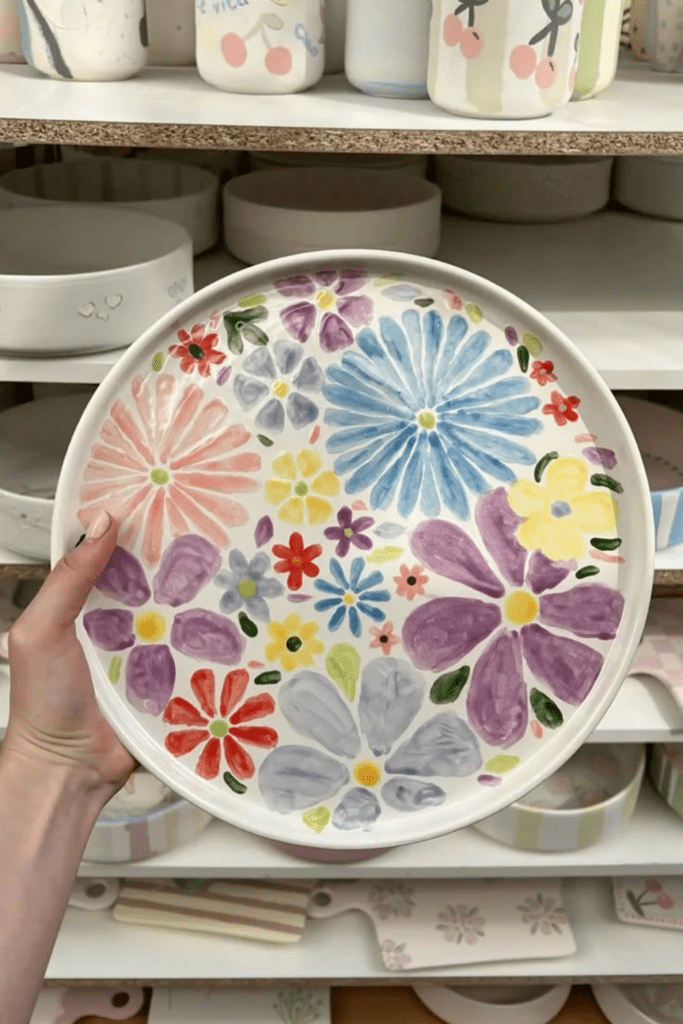 best summer crafts for adults