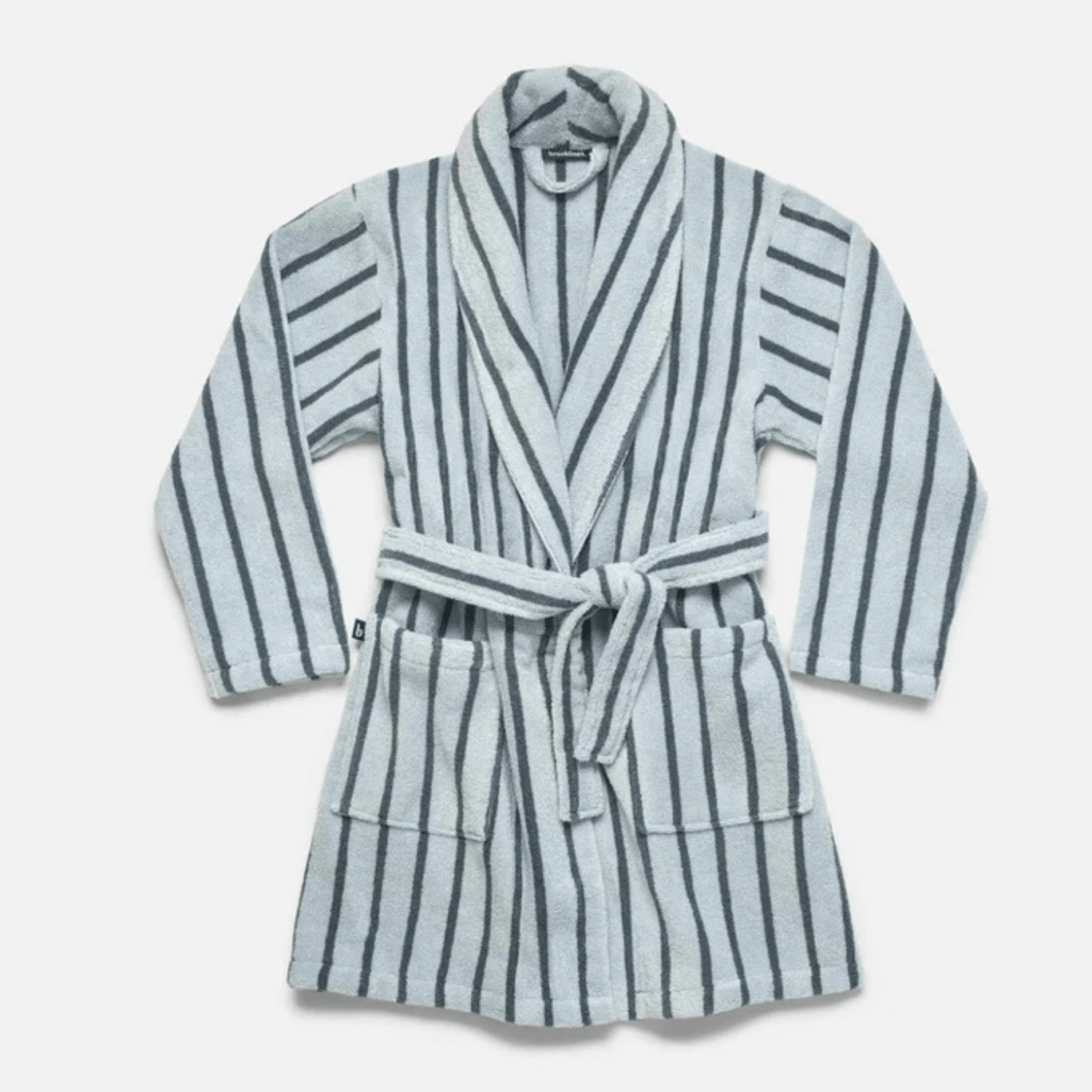 best memorial day sales 2026
