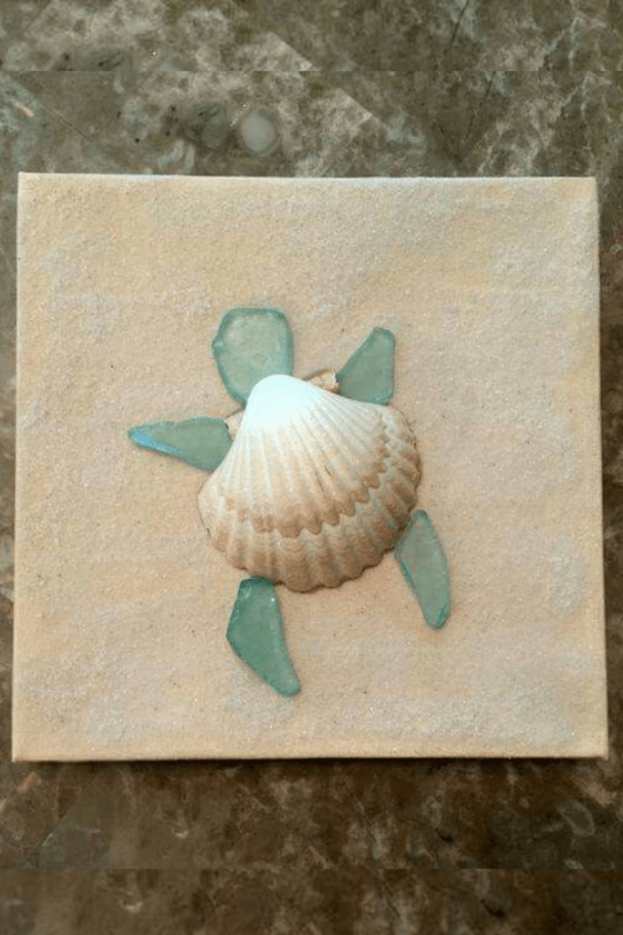 best summer crafts for adults