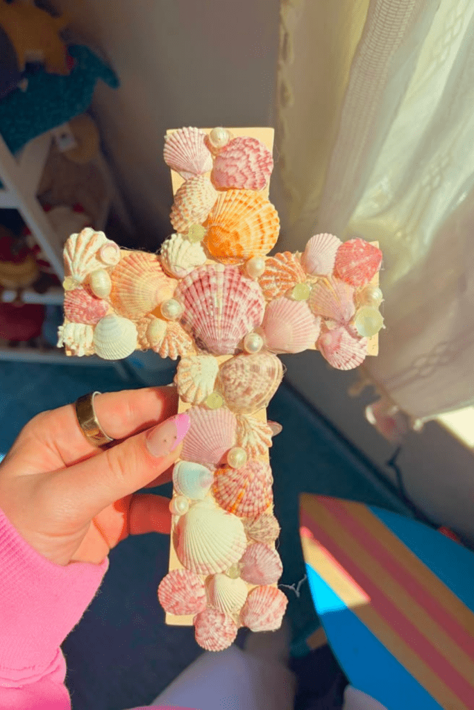 best summer crafts for adults
