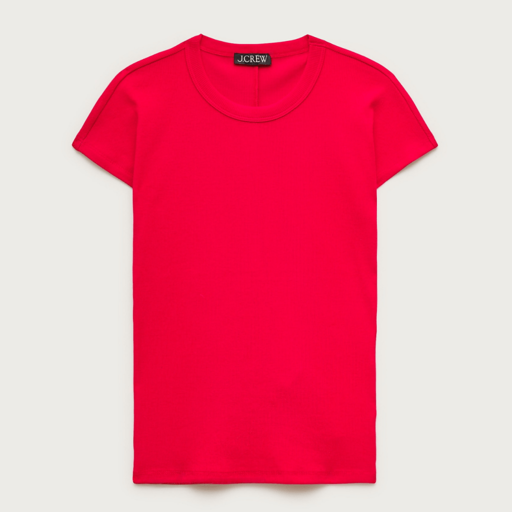 best memorial day sales 2026