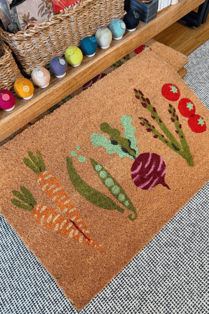 best summer crafts for adults