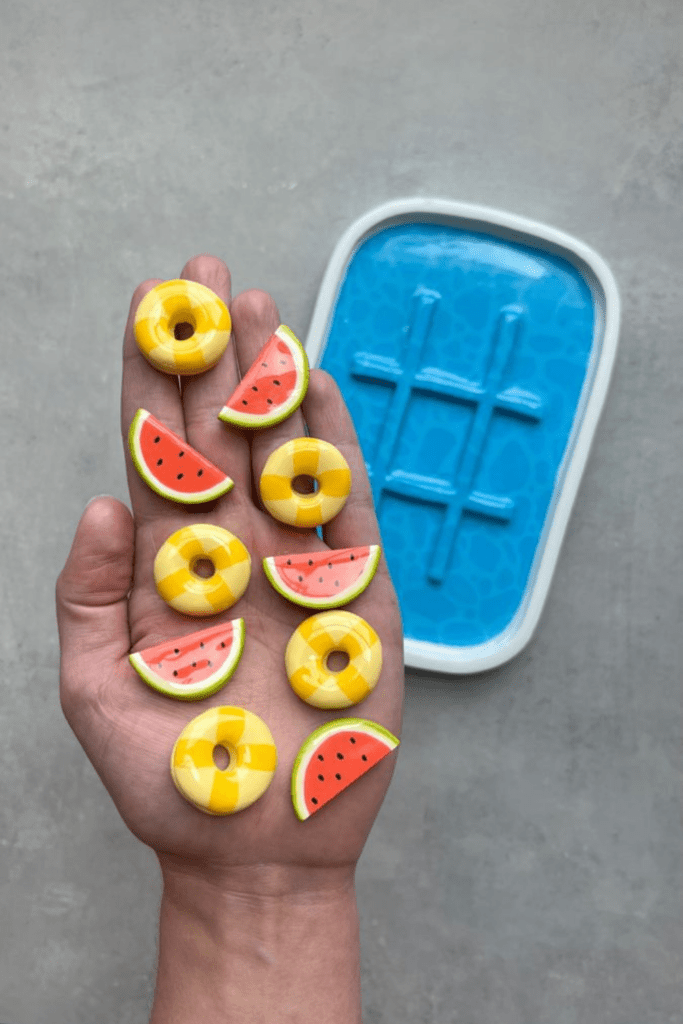 best summer crafts for adults