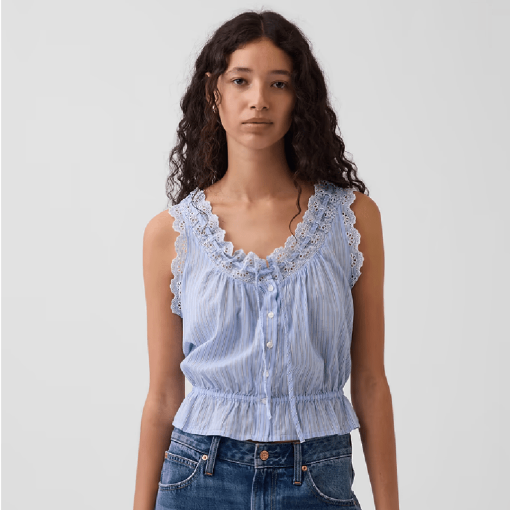 best memorial day sales 2026