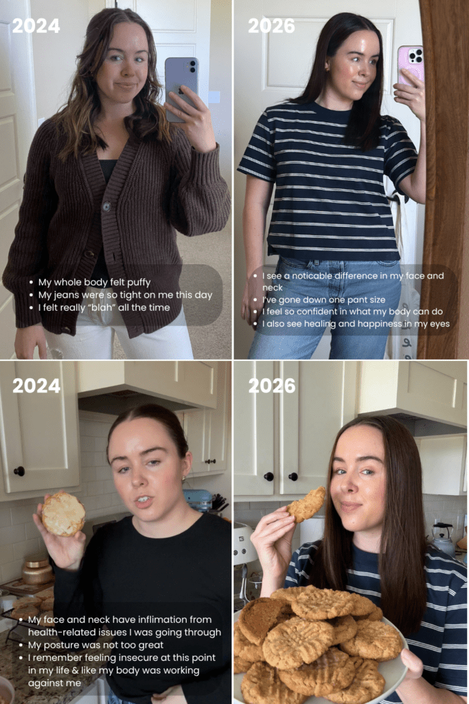 tracy anderson method review