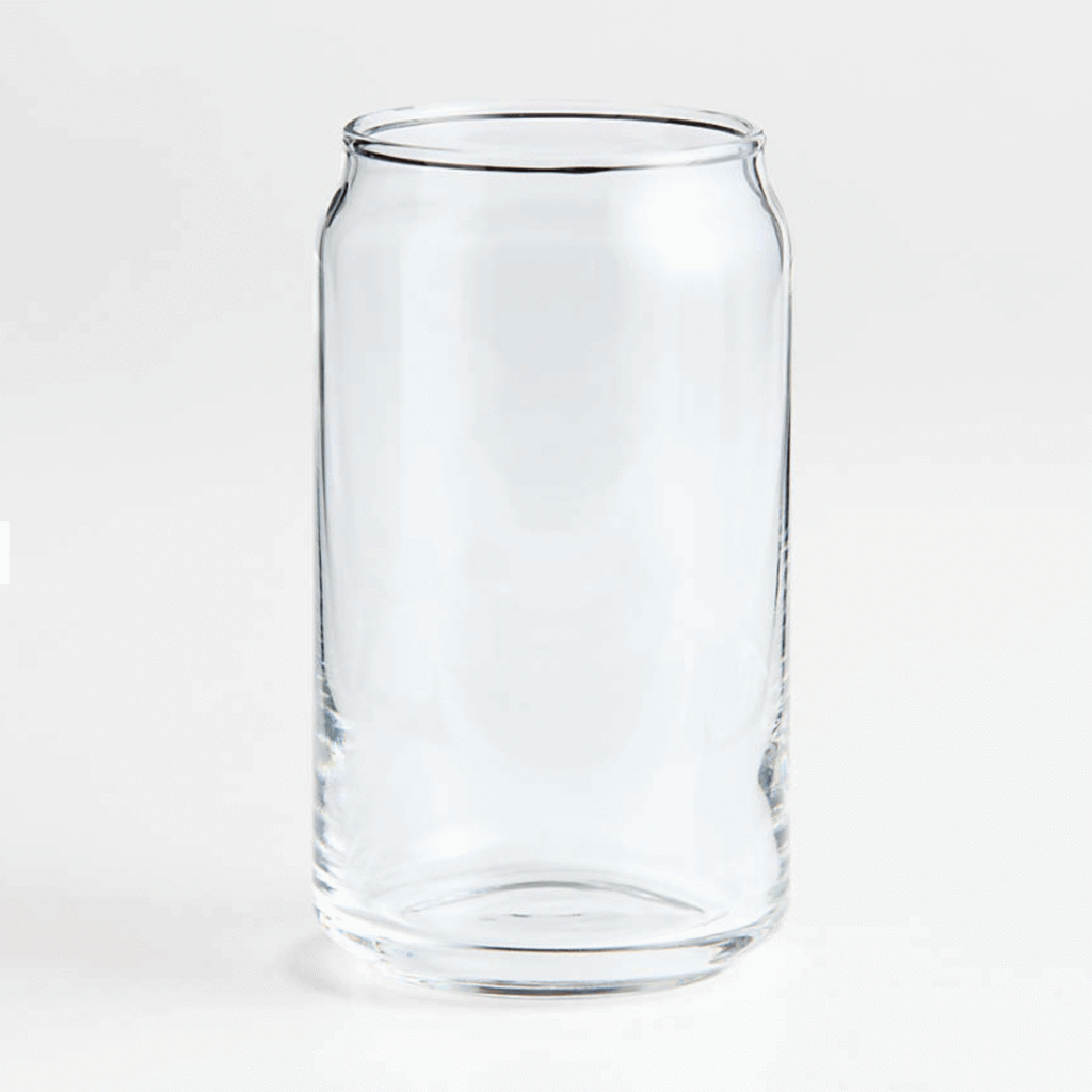 summer dirty soda recipes, summer soda drinks