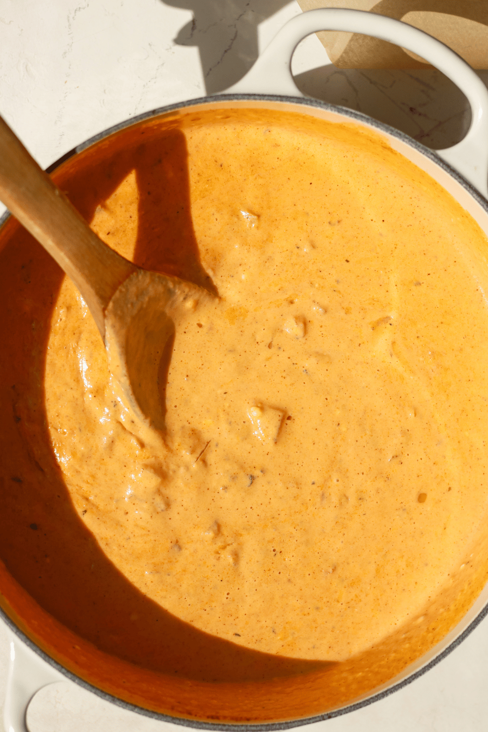 classic queso recipe