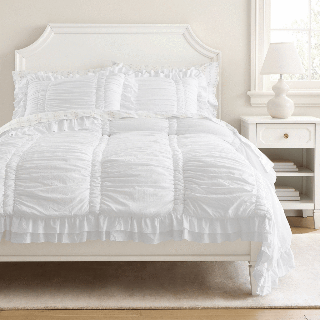 coastal dorm room ideas