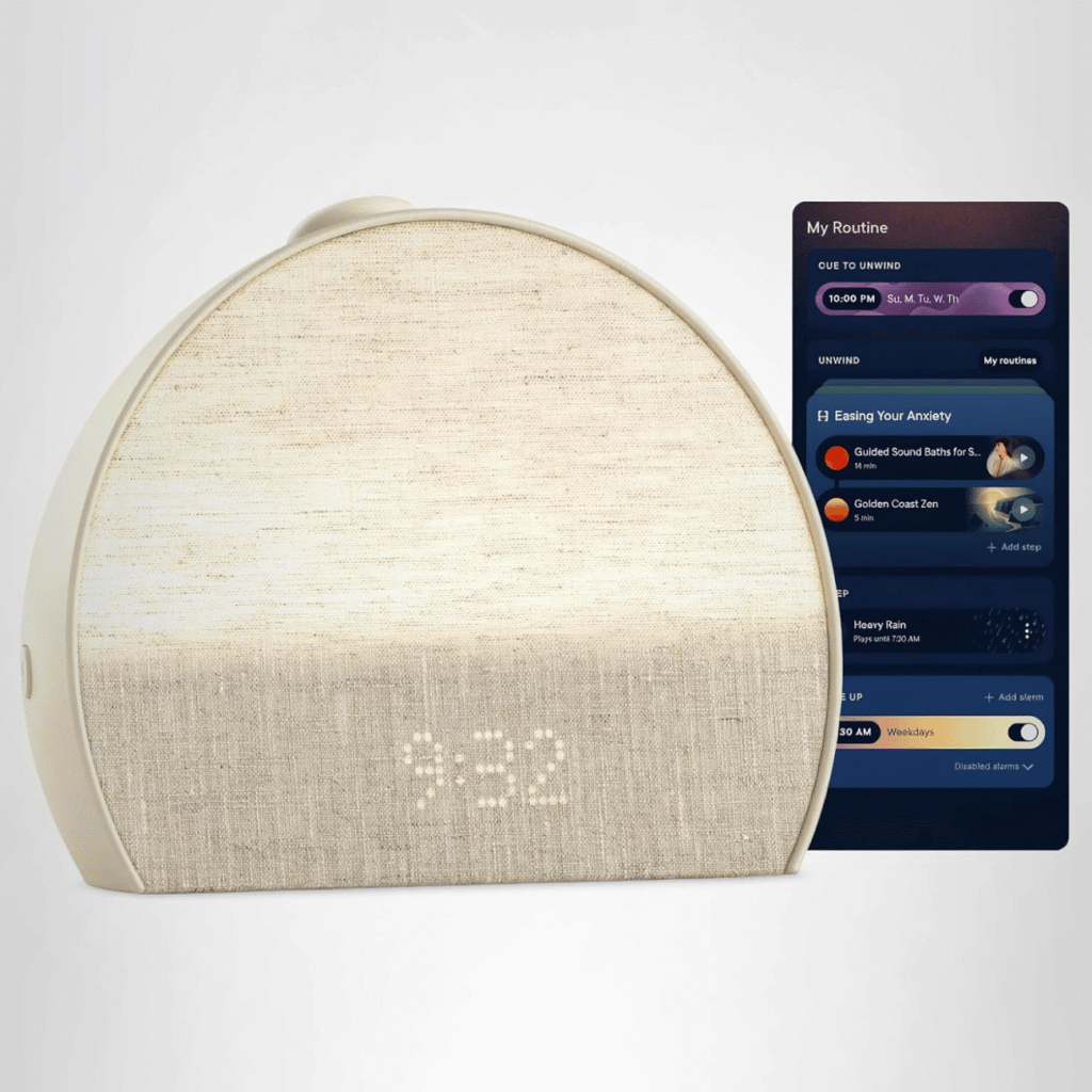 best amazon prime day deals 2026