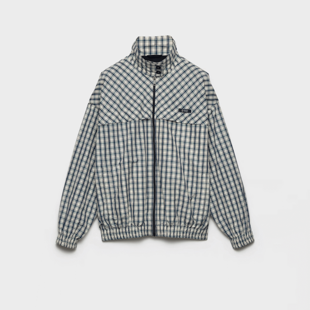 how to wear plaid, plaid outfit ideas 2026