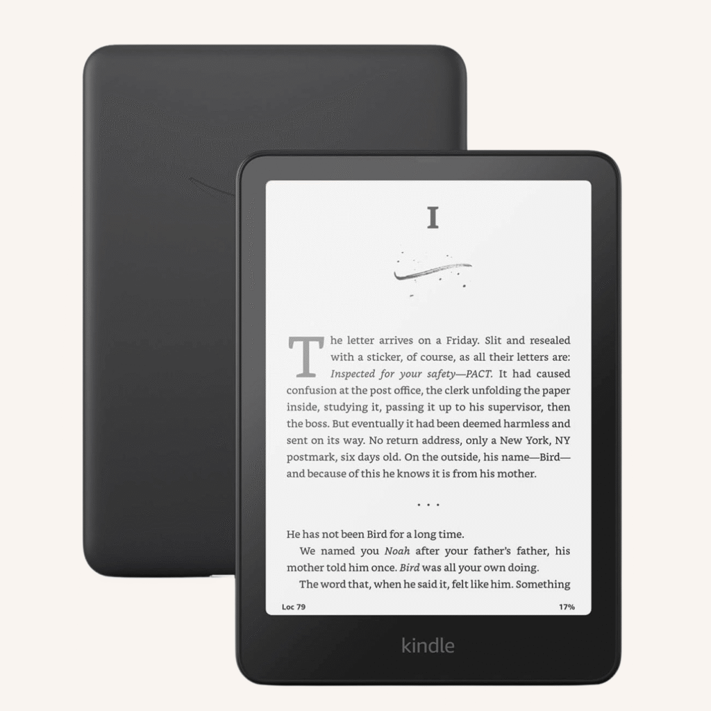best amazon prime day deals 2026