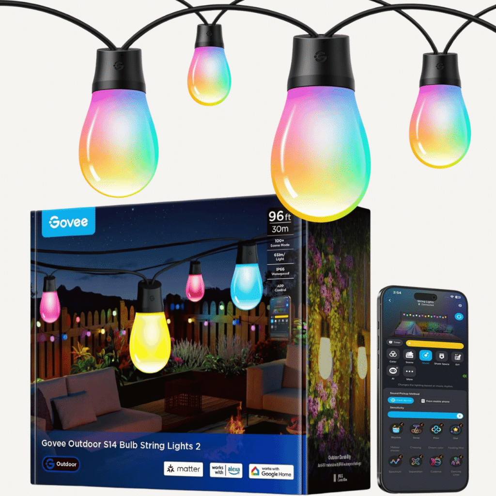 best amazon prime day deals 2026