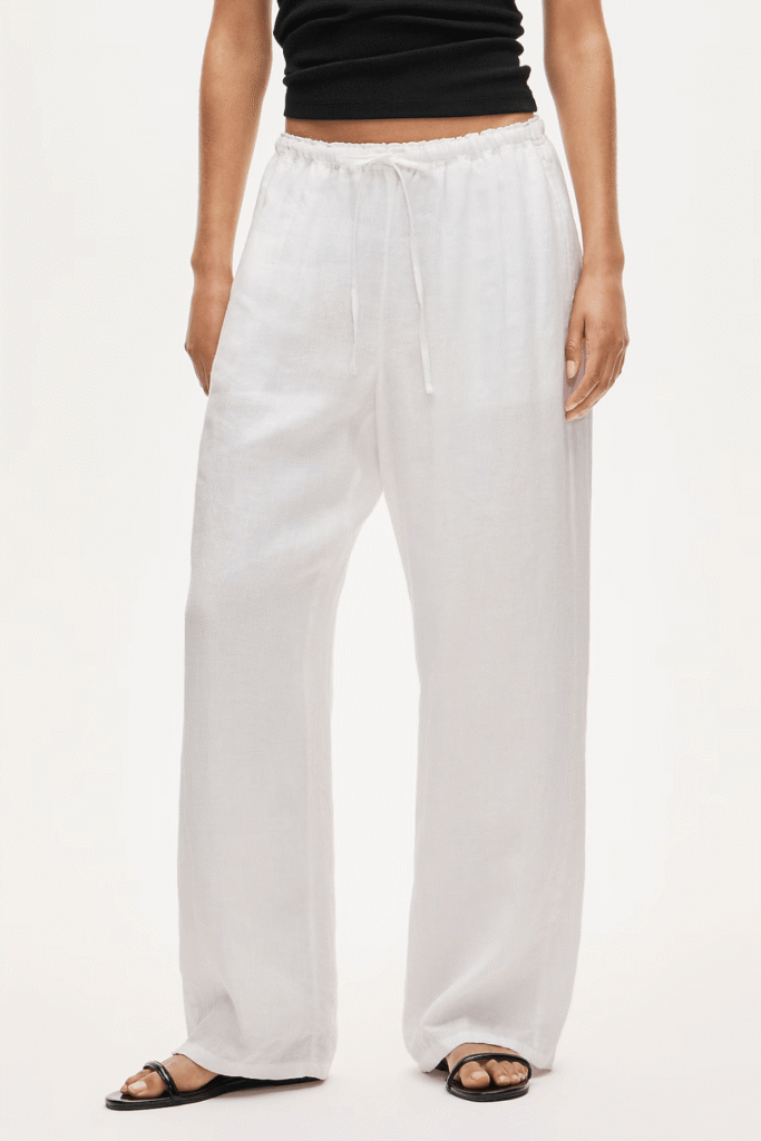 americana capsule wardorbe, american outfit ideas, red white and blue clothes for women