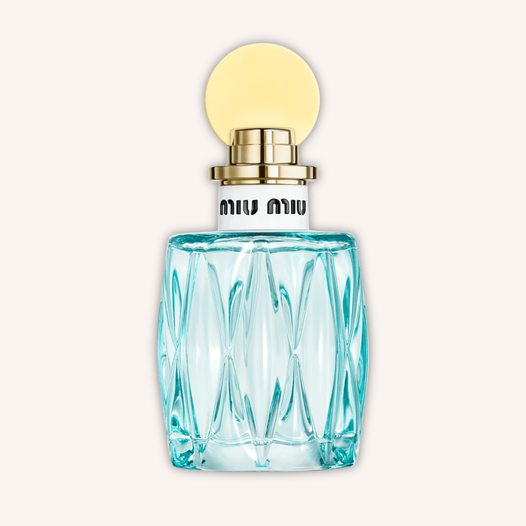 best summer perfumes