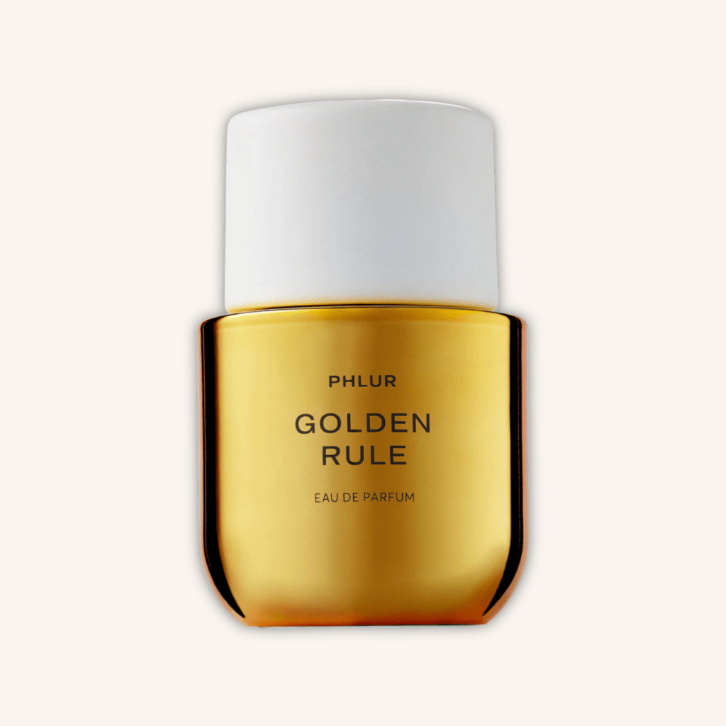 best summer perfumes