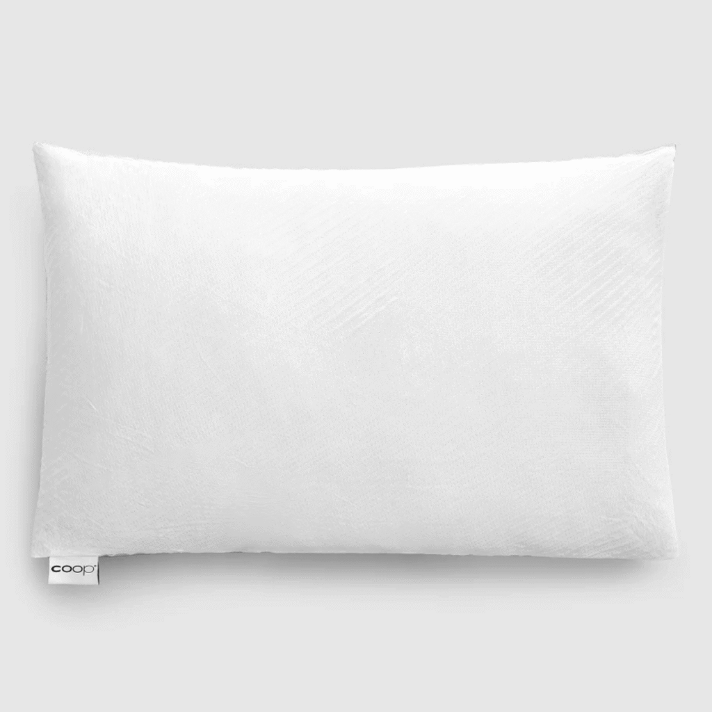 summer bedding swaps, comfortable summer sleep, cooling bedding