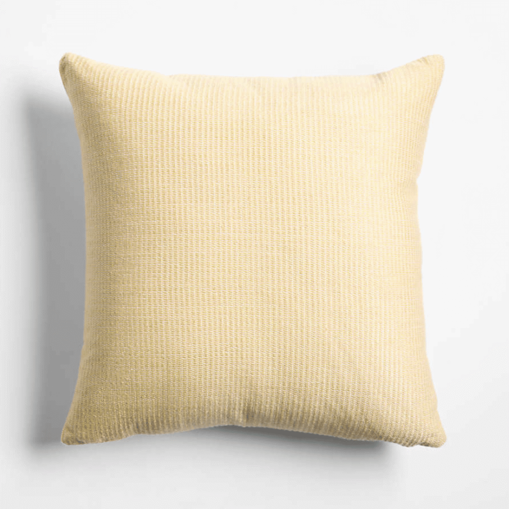 summer bedding swaps, comfortable summer sleep, cooling bedding