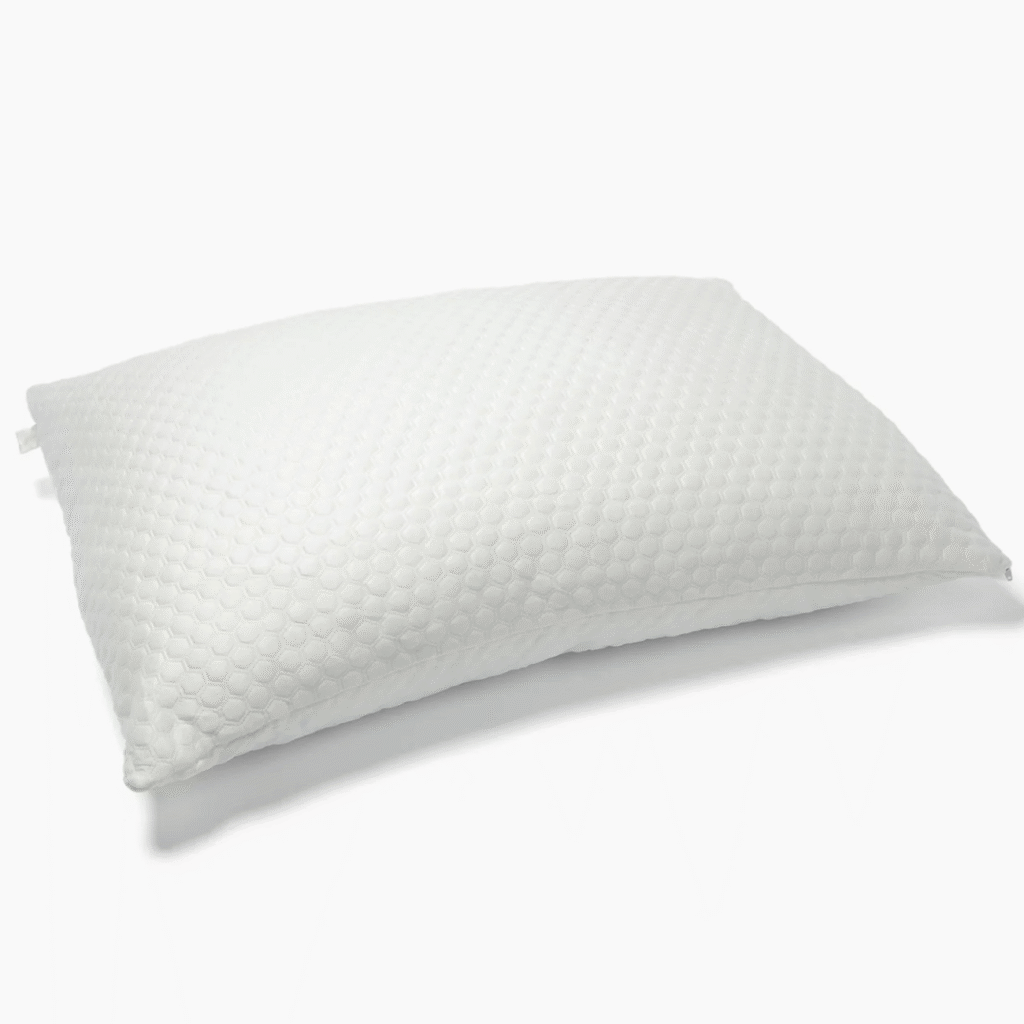 summer bedding swaps, comfortable summer sleep, cooling bedding