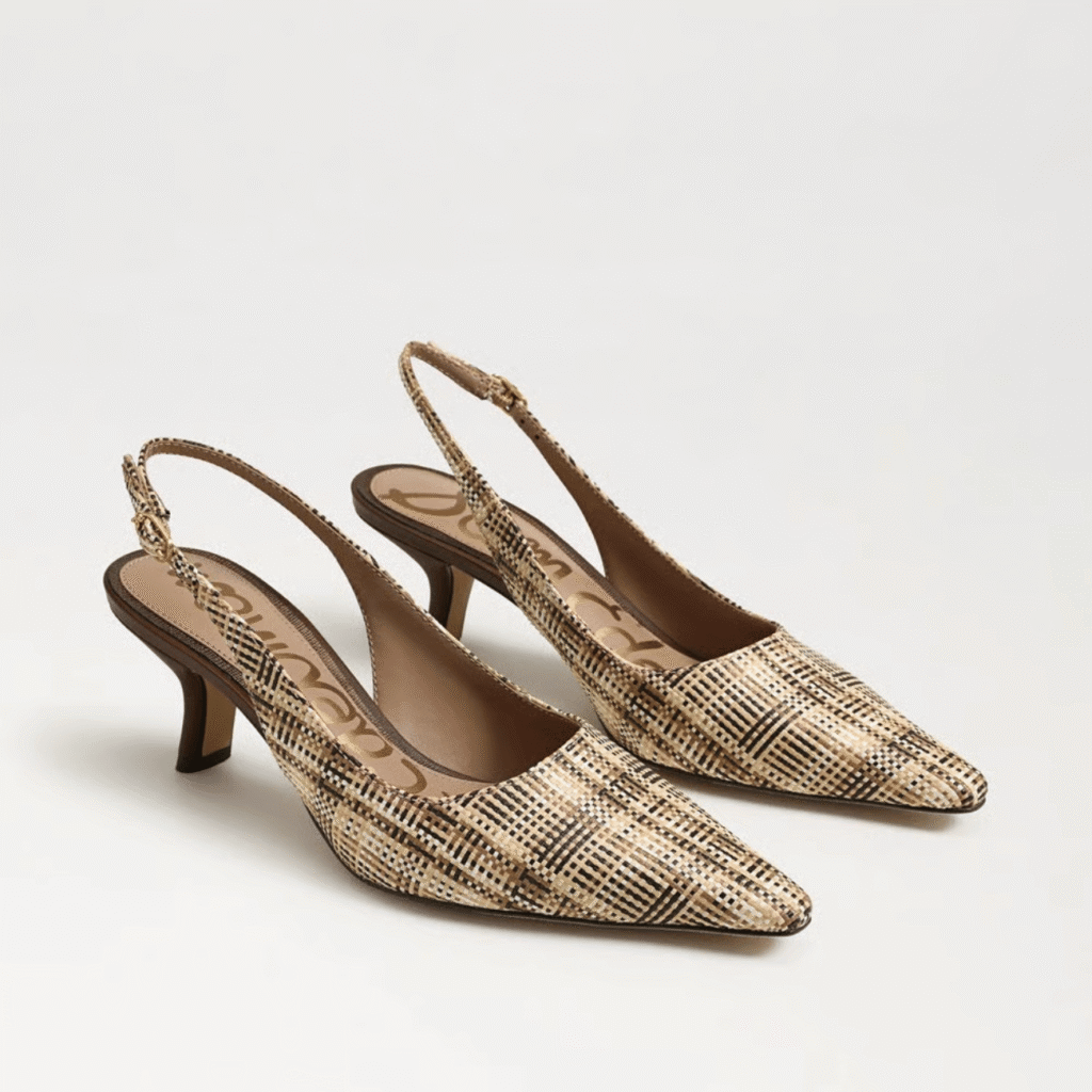 how to wear plaid, plaid outfit ideas 2026