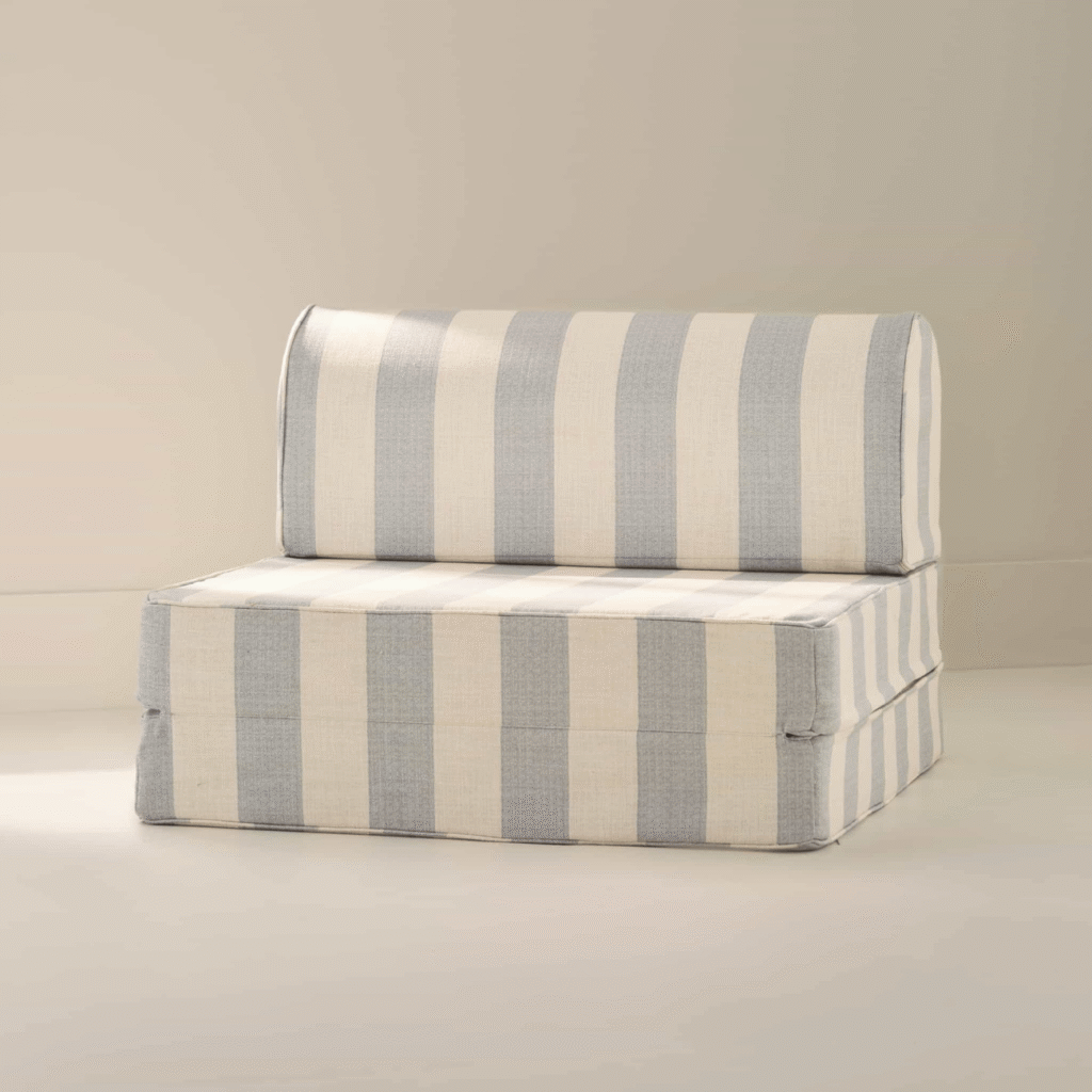 coastal dorm room ideas