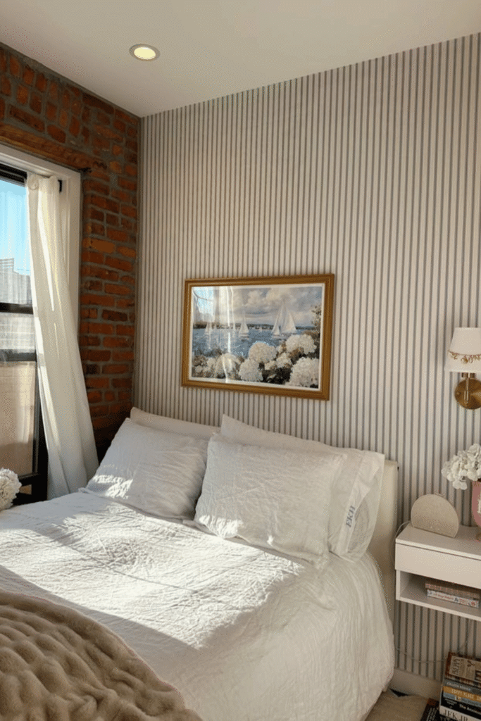 summer bedding swaps, comfortable summer sleep, cooling bedding