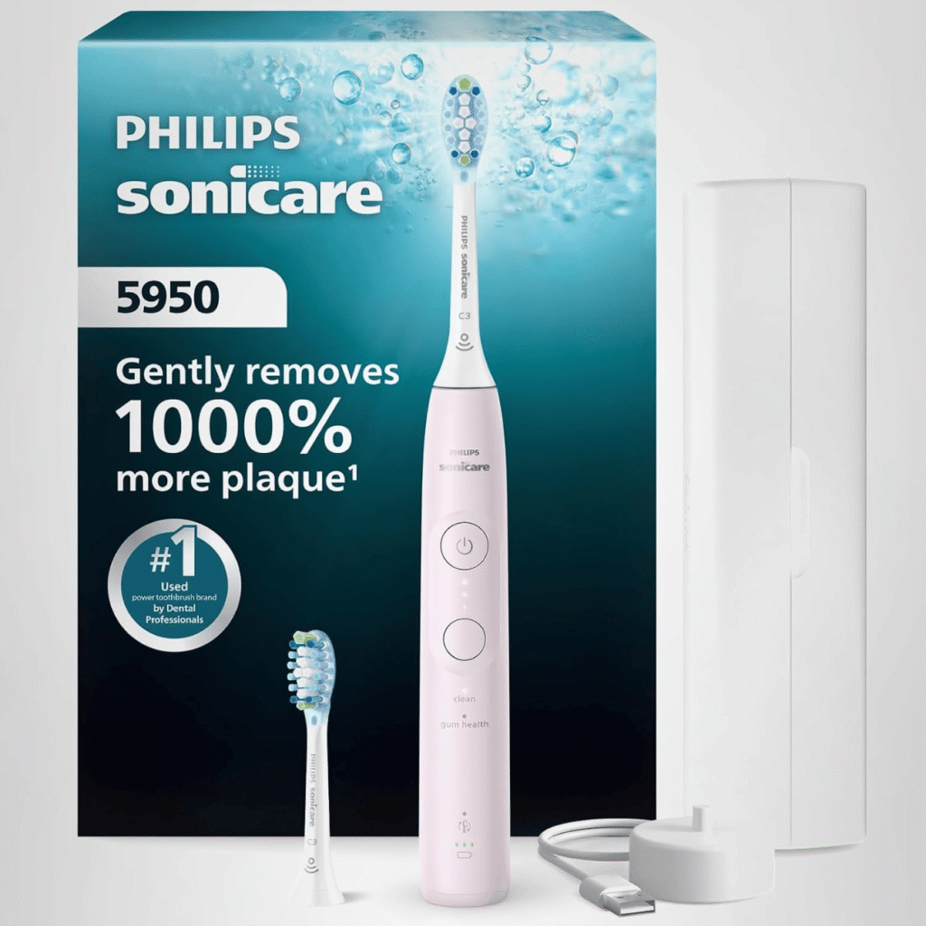 best amazon prime day deals 2026