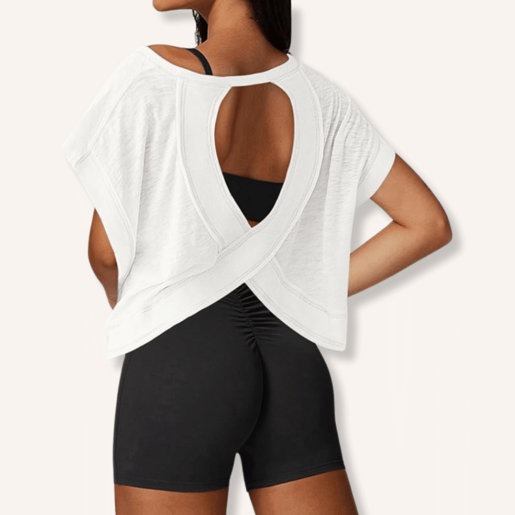 best amazon prime day deals 2026