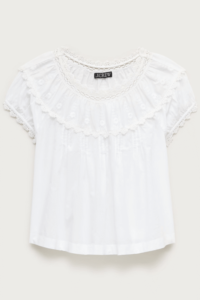 americana capsule wardorbe, american outfit ideas, red white and blue clothes for women