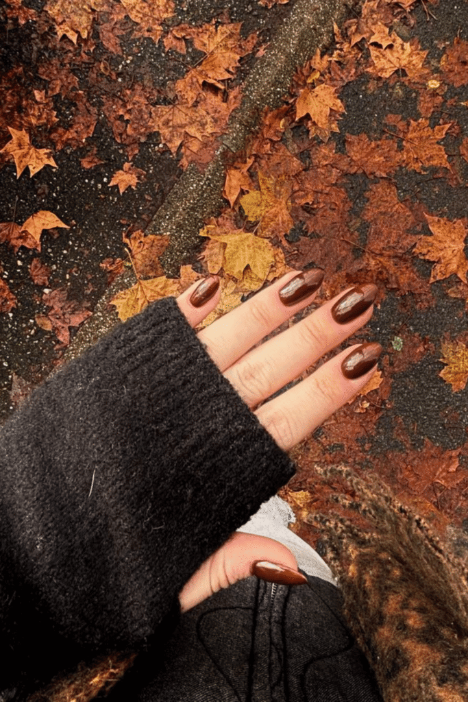 fall side quest ideas, things to do this fall, fall bucket list