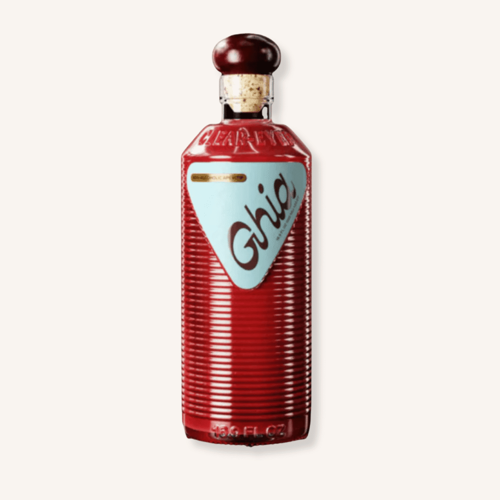 best non-alcoholic drinks