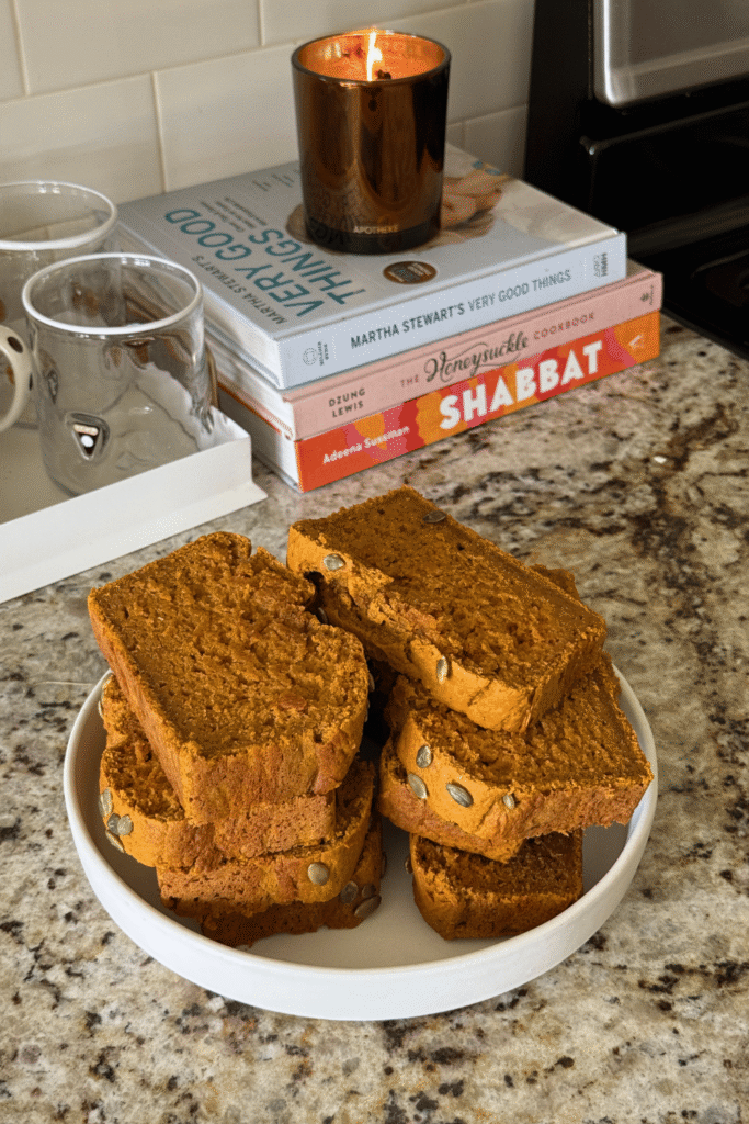 fall side quest ideas, things to do this fall, fall bucket list