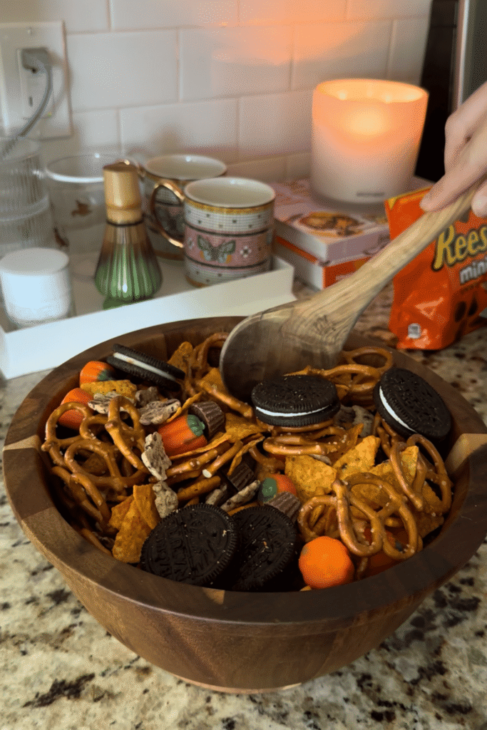 fall side quest ideas, things to do this fall, fall bucket list