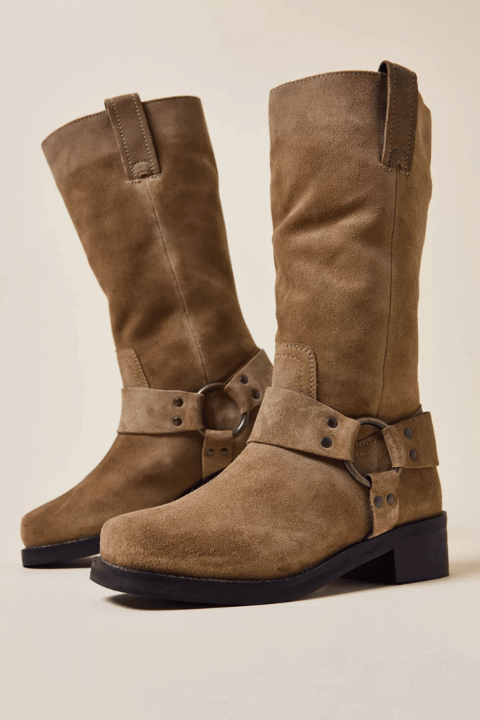 tomboy femme womens fall outfits